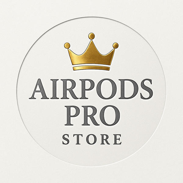 AIRPODS PRO STORE 