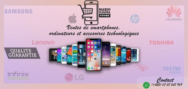 Mario_Djassa_Service 