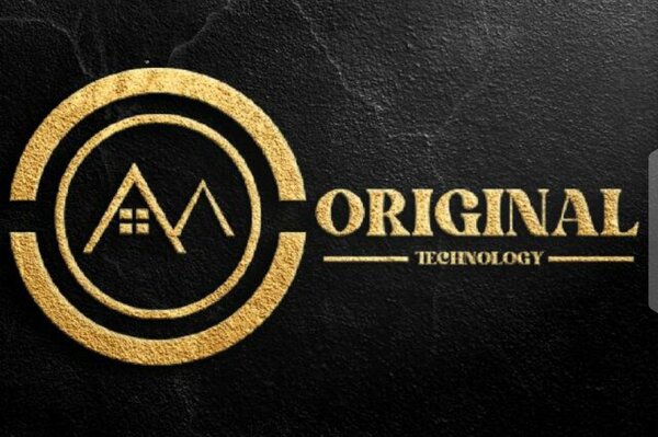 Original Technology 