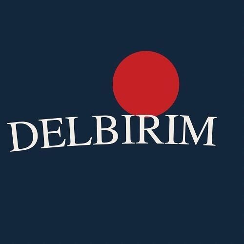 Delbirim