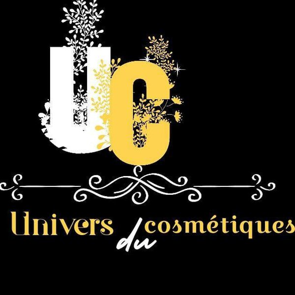 Univers Cosmétiques