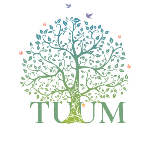 TUUM