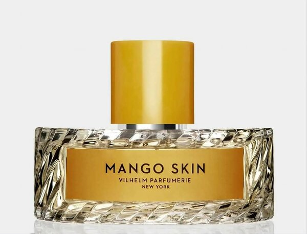 maï'z parfum's 🍀