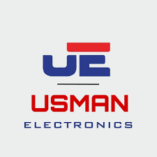 Usman electronics