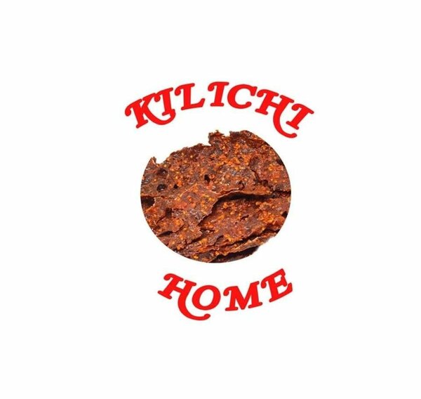 kilichi home