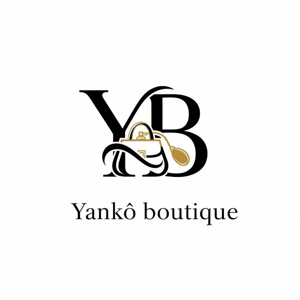 YANKÔ BOUTIQUE 