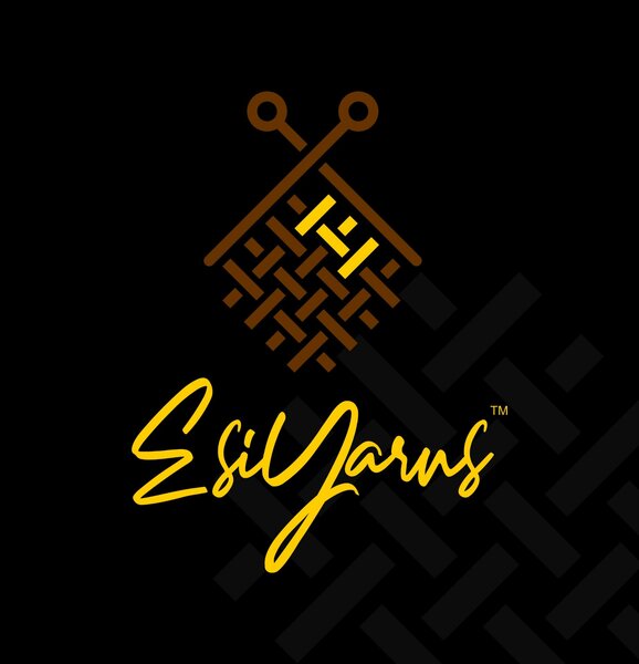 Esiyarns