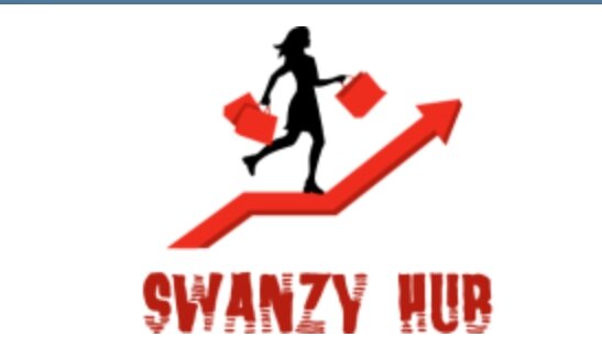 Swanzy Hub