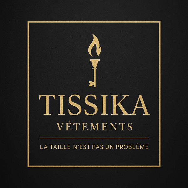 Tissika Pantalon 
