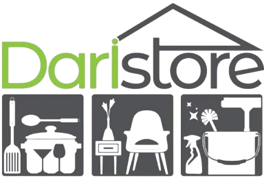 DariStore