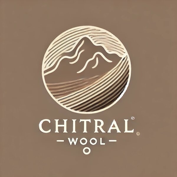 Chitral Wool