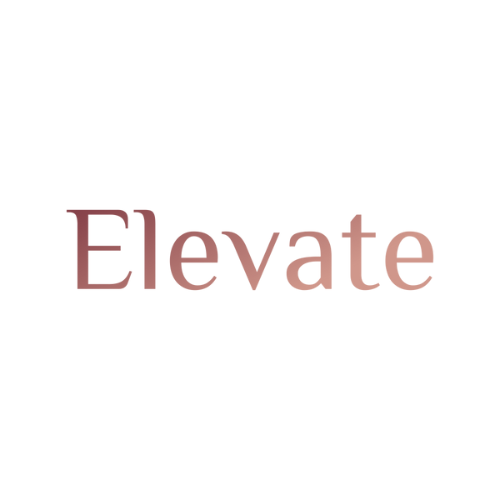 Elevate 