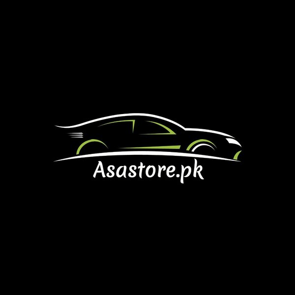 Asastore.pk
