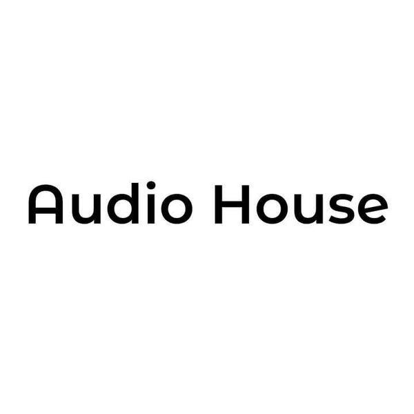Audio House