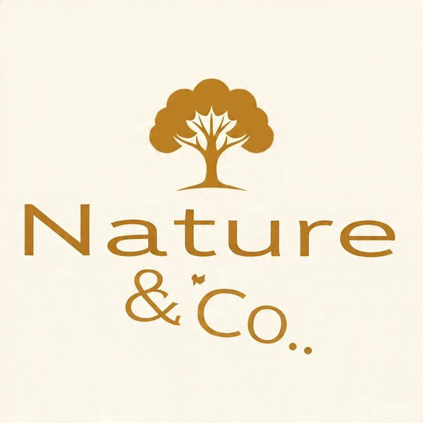 Nature bio & co 