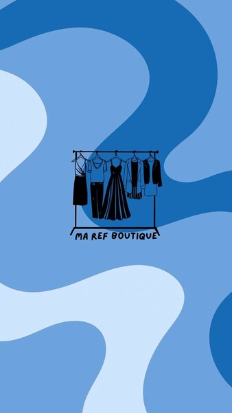 refboutique