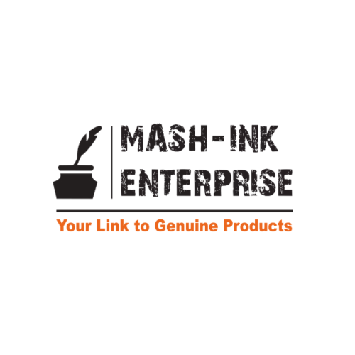 MASH-INK ENTERPRISE 