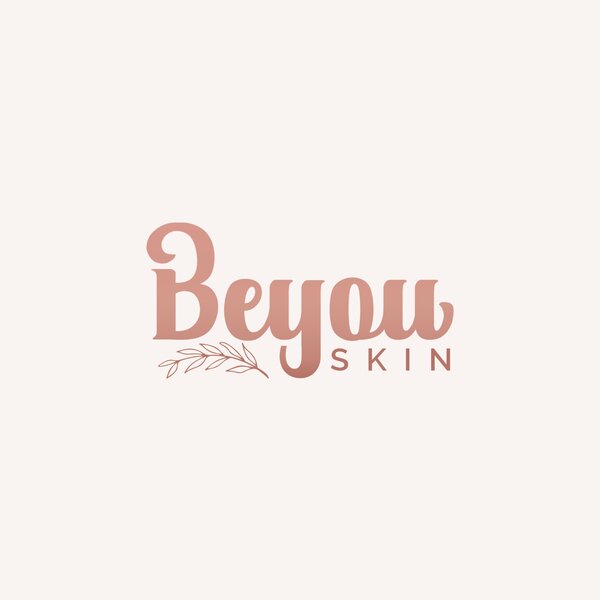 BEYOUSKIN 