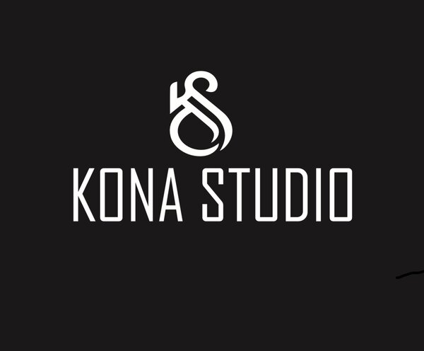 Kona studio