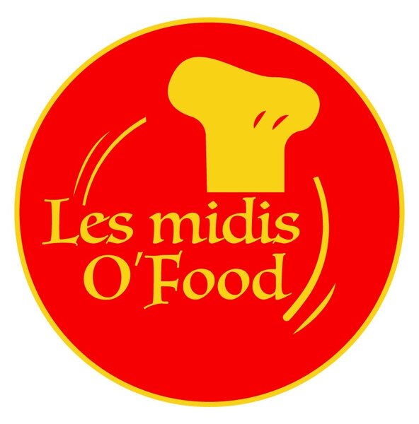 Les Midis Ofood