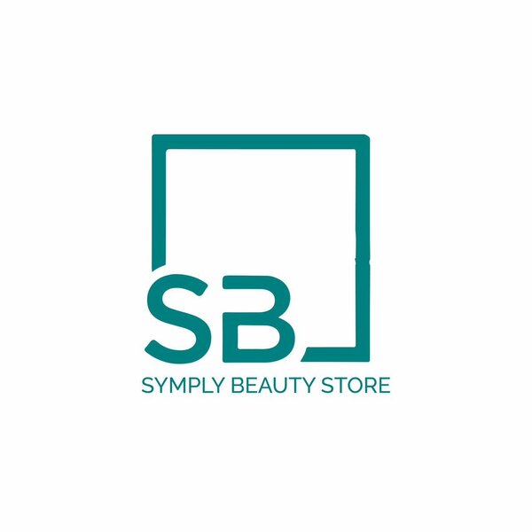 SYMPLY BEAUTY STORE 