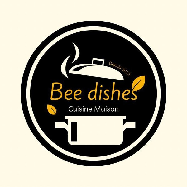 Bee Dishes