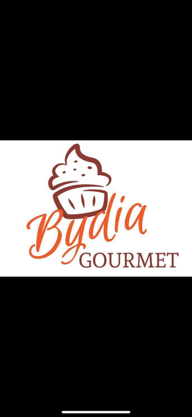 Bydiagourmet 