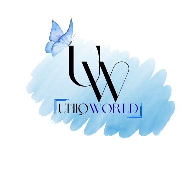 Uniqworld