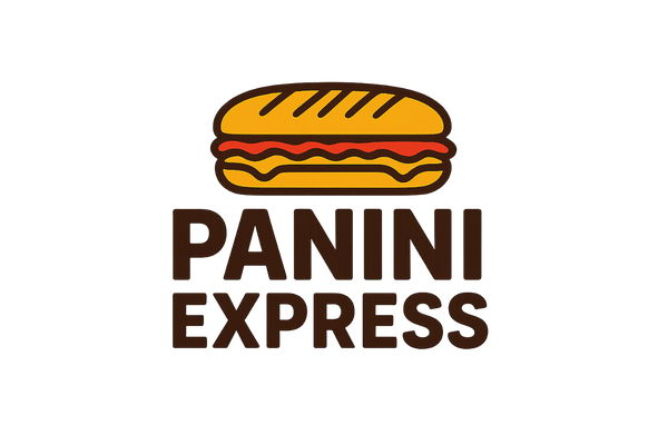 Panini express 