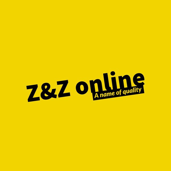 Asif (Z&Z online)