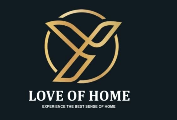 LoveOfHome Chainama