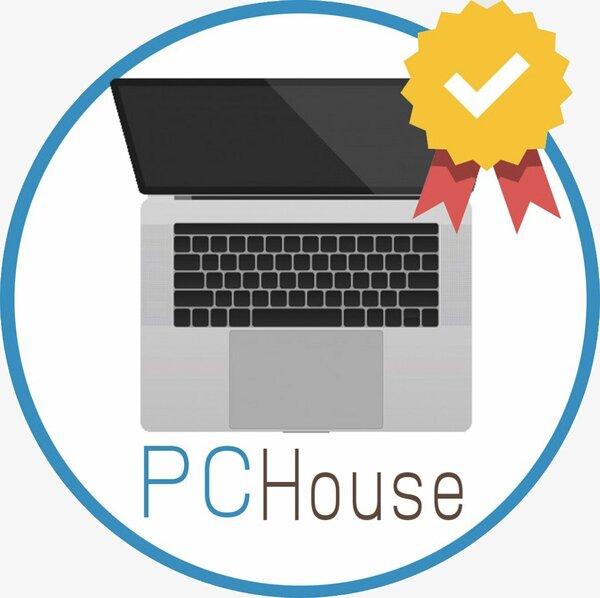 PC HOUSE CI