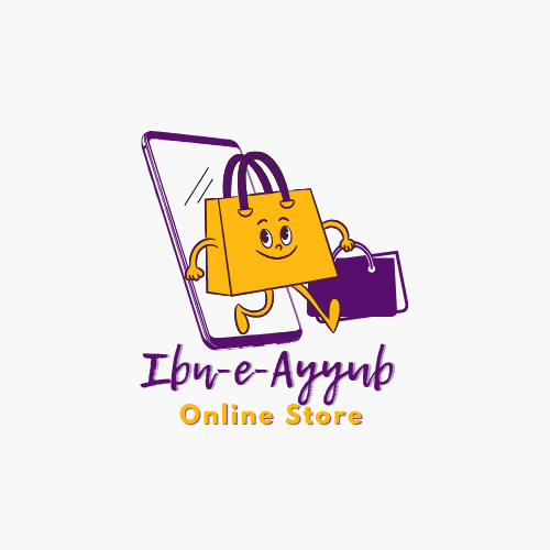 Ibn-e-Ayyub ابن ایوب 