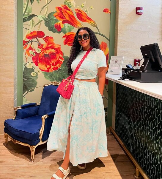 Gifty Collection️️