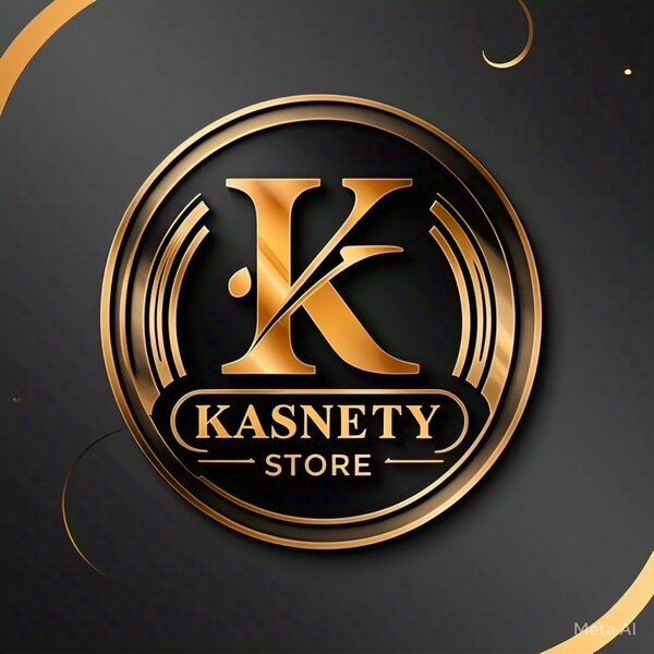 Kasnety store