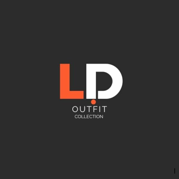 LD Outfit 