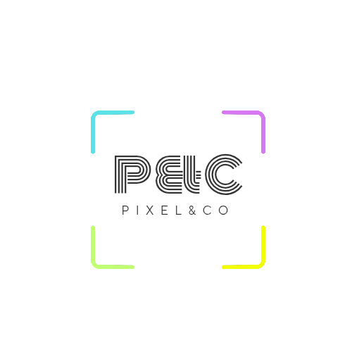 Pixel&Co
