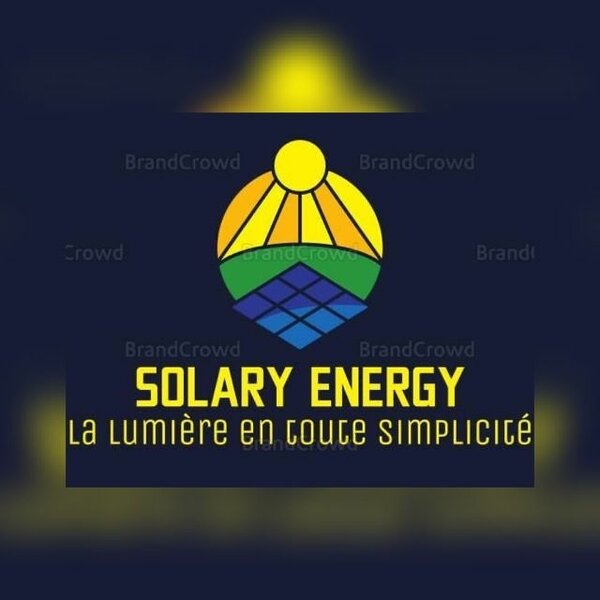 SOLARY ENERGY 