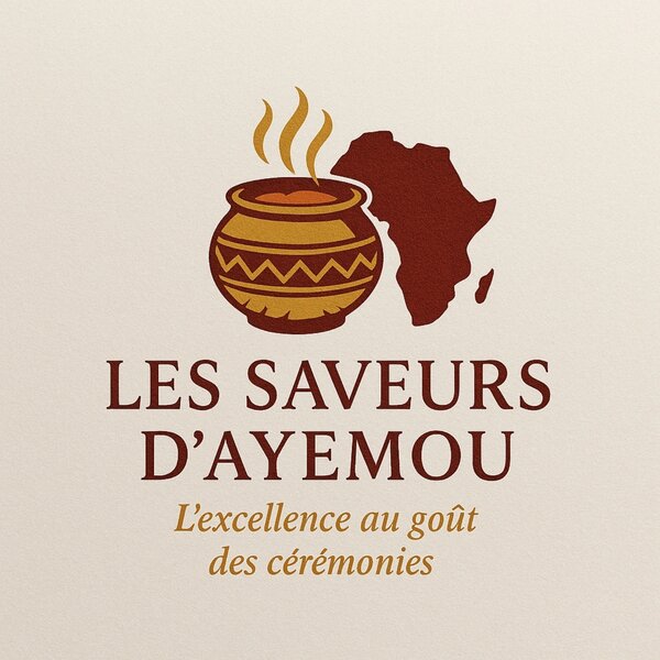 Les Saveurs dAyemou  