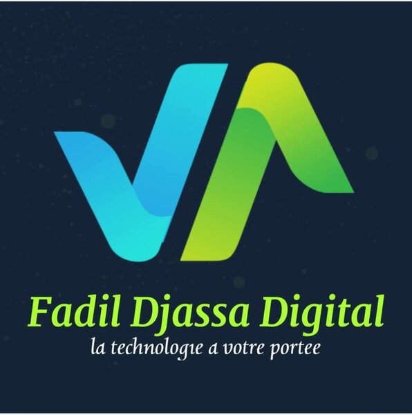 Fadil Djassa Digital