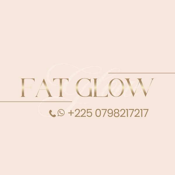 Fat Glow