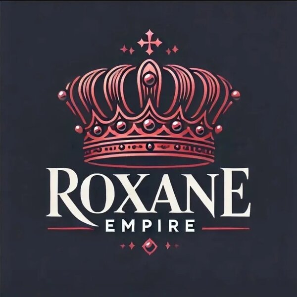 Roxane Empire 