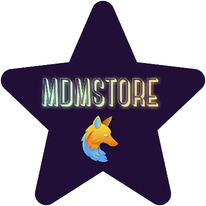 MdmStore
