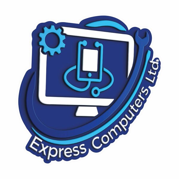 EXPRESS COMPUTERS 