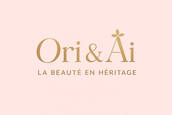 Ori&Ai