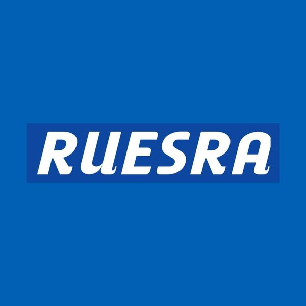 RUESRA