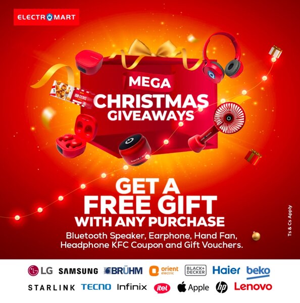 Wholesale Xmas promo