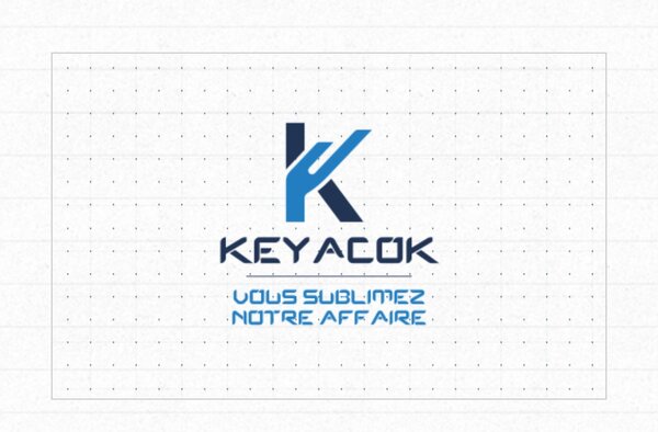 KEYACOK