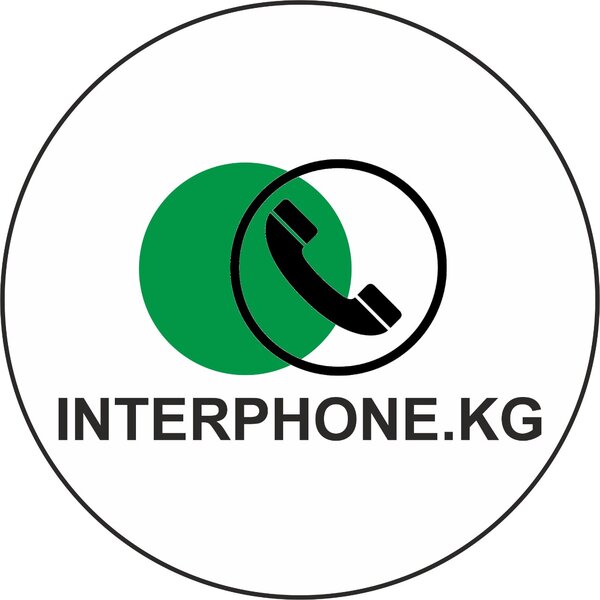 Interphone.kg