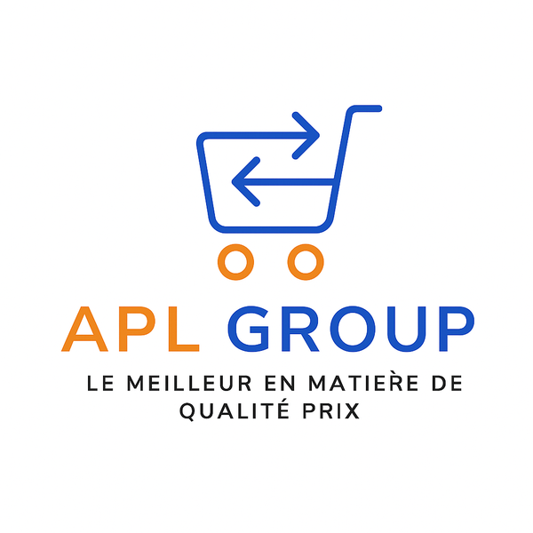 APL GROUPE